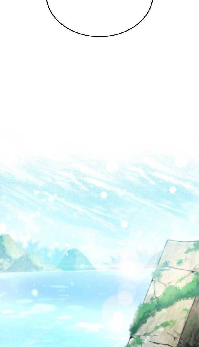 Người Chơi Che Giấu Quá Khứ Chap 33 - Next Chap 34