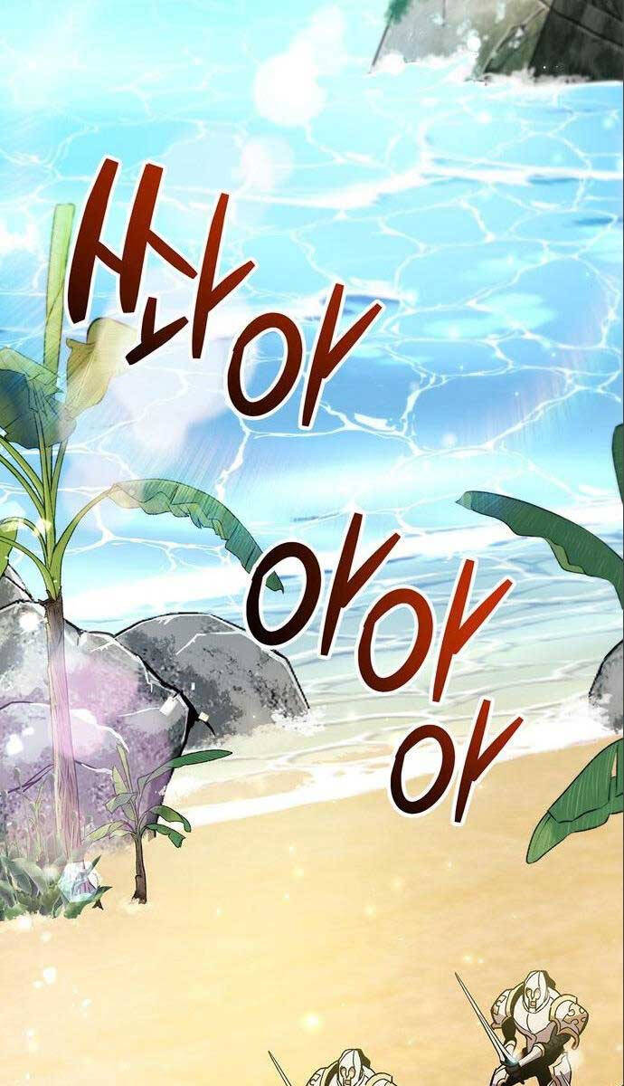 Người Chơi Che Giấu Quá Khứ Chap 33 - Next Chap 34