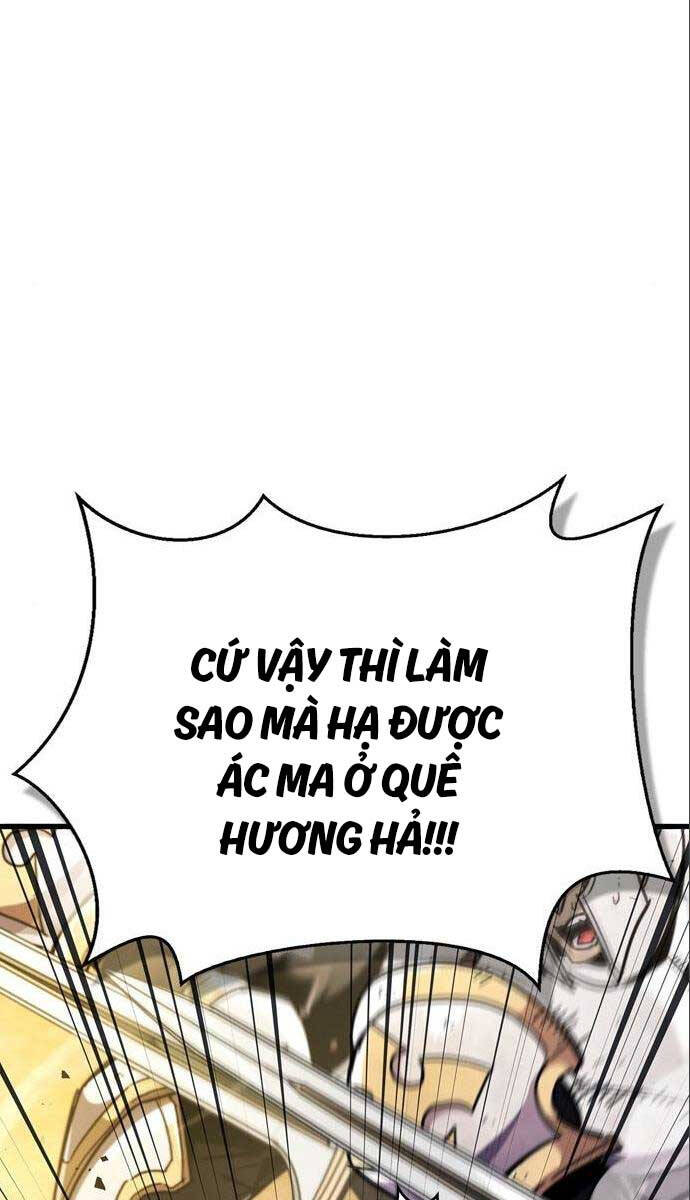 Người Chơi Che Giấu Quá Khứ Chap 33 - Next Chap 34