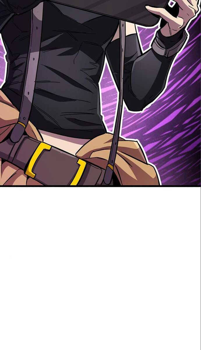 Người Chơi Che Giấu Quá Khứ Chap 33 - Next Chap 34