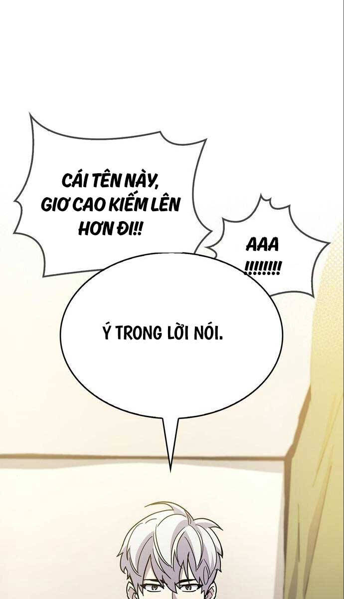 Người Chơi Che Giấu Quá Khứ Chap 33 - Next Chap 34
