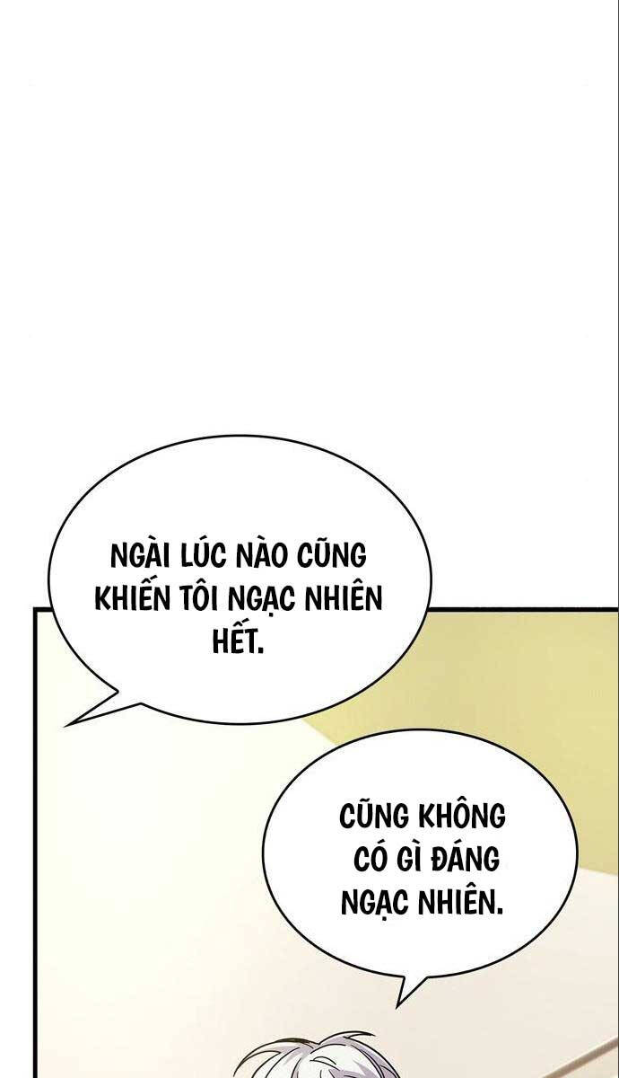 Người Chơi Che Giấu Quá Khứ Chap 33 - Next Chap 34