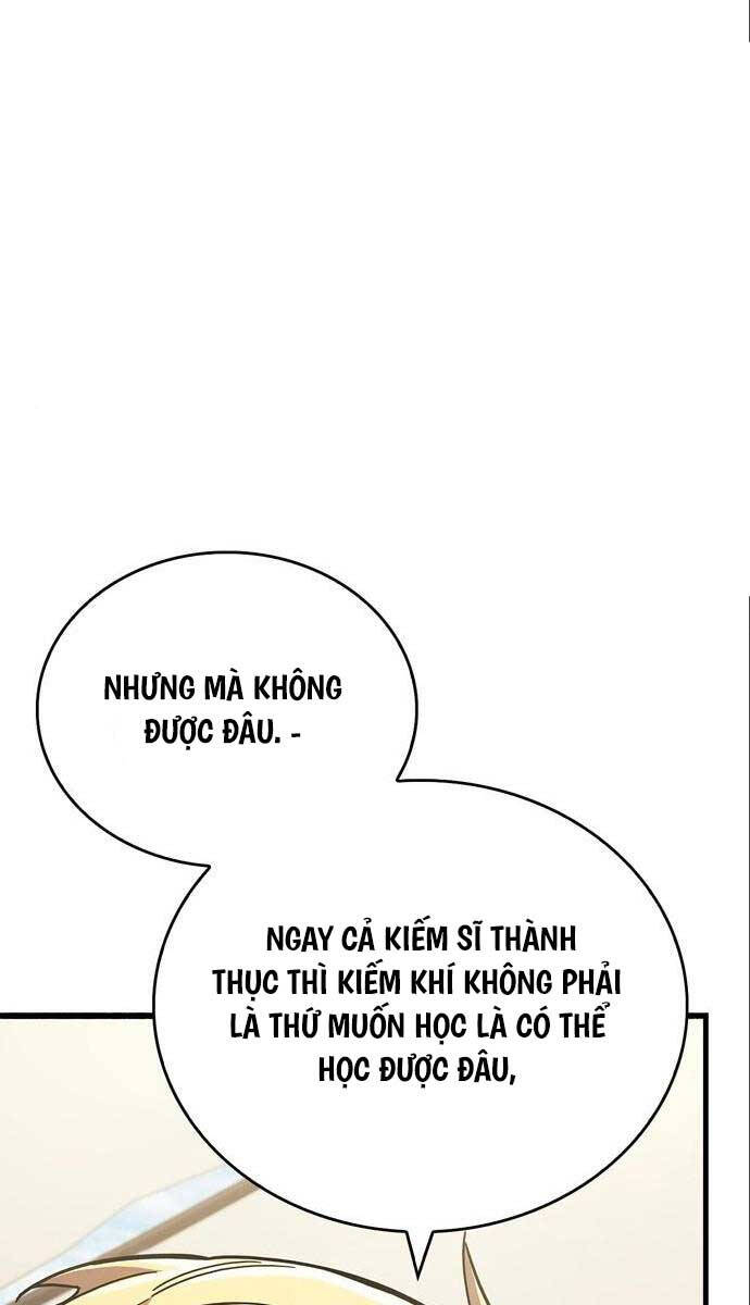 Người Chơi Che Giấu Quá Khứ Chap 33 - Next Chap 34