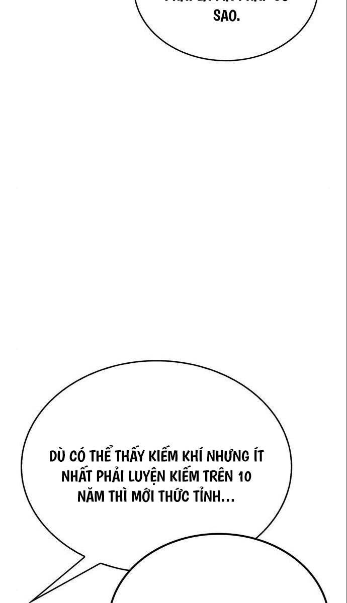 Người Chơi Che Giấu Quá Khứ Chap 33 - Next Chap 34