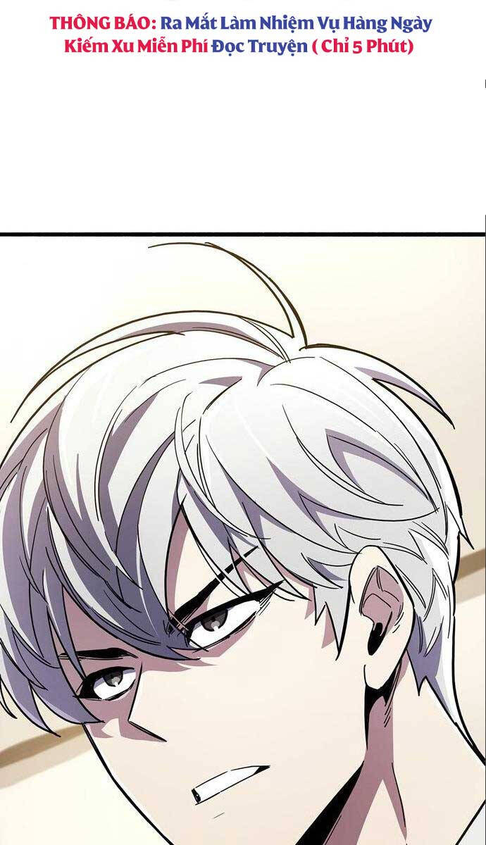 Người Chơi Che Giấu Quá Khứ Chap 33 - Next Chap 34