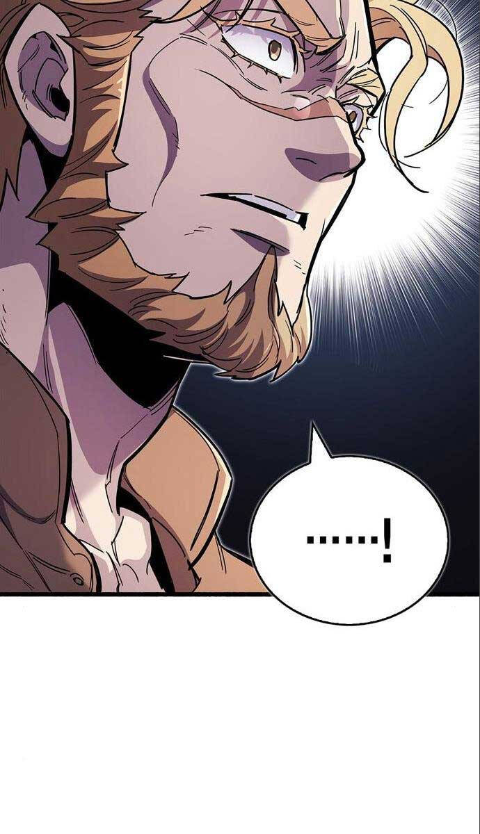 Người Chơi Che Giấu Quá Khứ Chap 33 - Next Chap 34