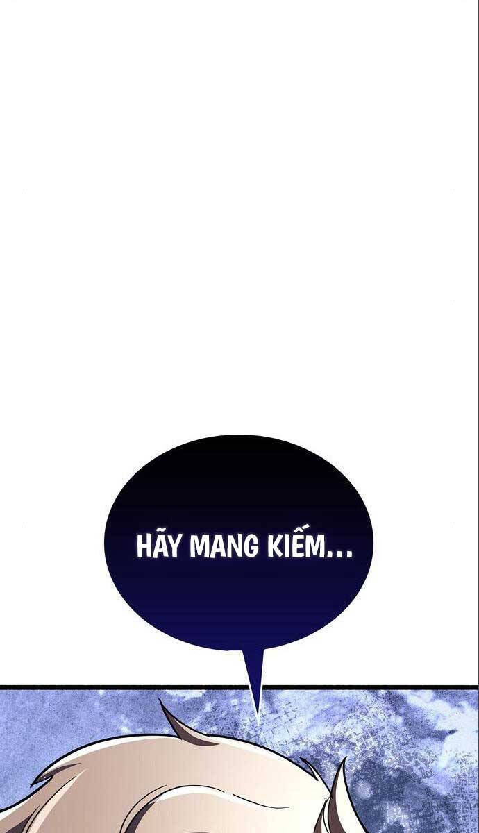 Người Chơi Che Giấu Quá Khứ Chap 33 - Next Chap 34
