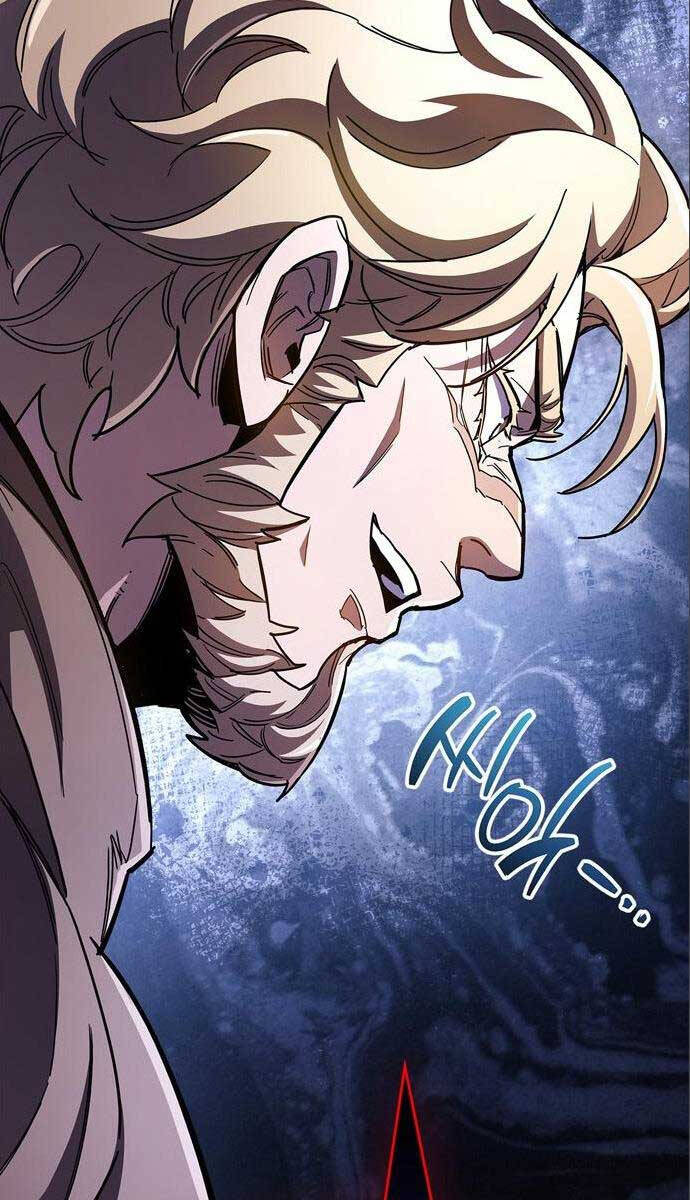Người Chơi Che Giấu Quá Khứ Chap 33 - Next Chap 34