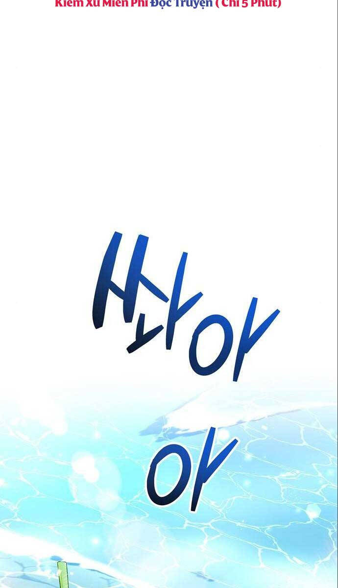 Người Chơi Che Giấu Quá Khứ Chap 33 - Next Chap 34