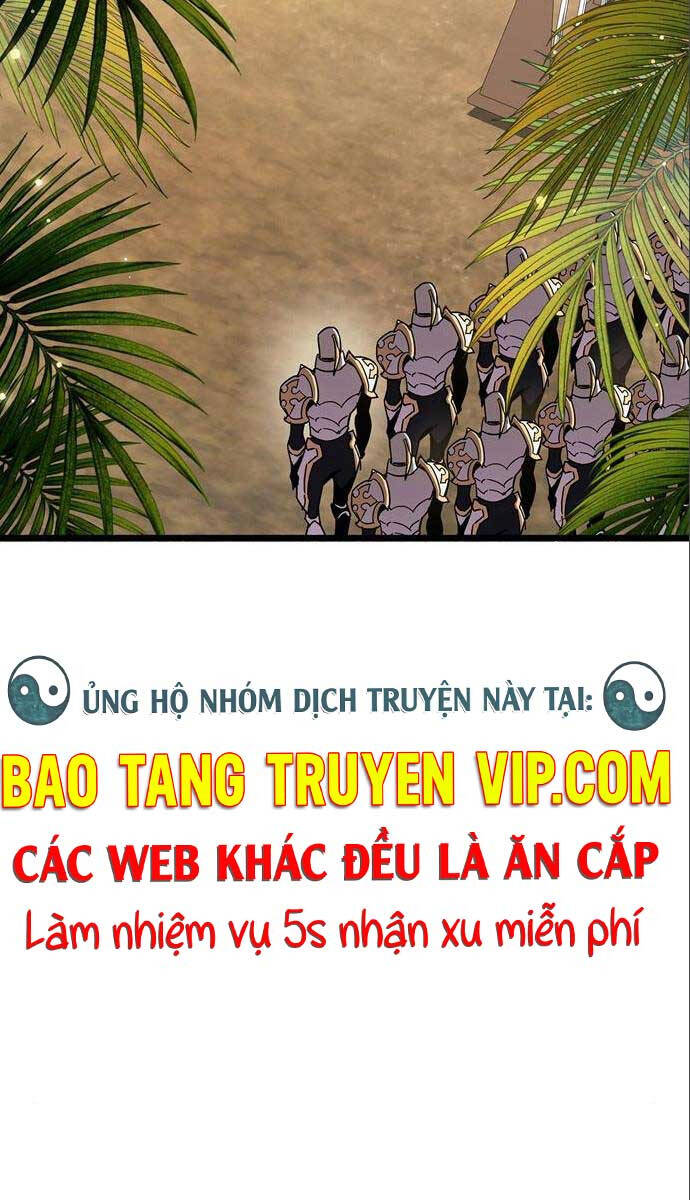Người Chơi Che Giấu Quá Khứ Chap 33 - Next Chap 34