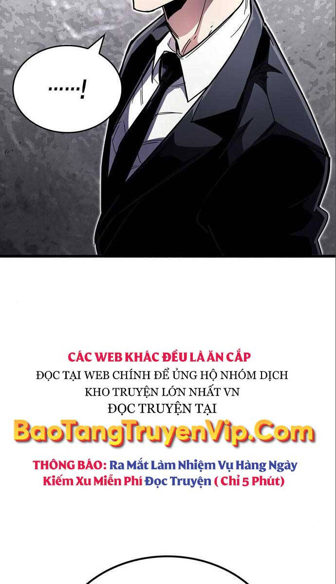 Người Chơi Che Giấu Quá Khứ Chap 33 - Next Chap 34