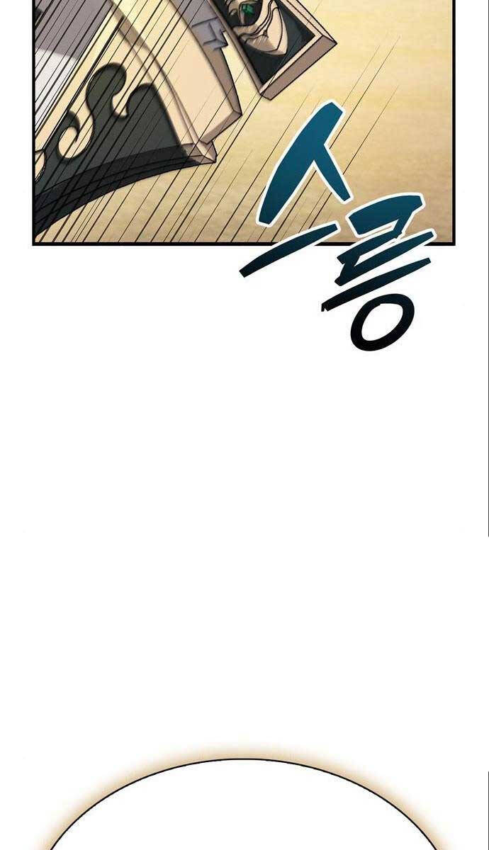 Người Chơi Che Giấu Quá Khứ Chap 33 - Next Chap 34