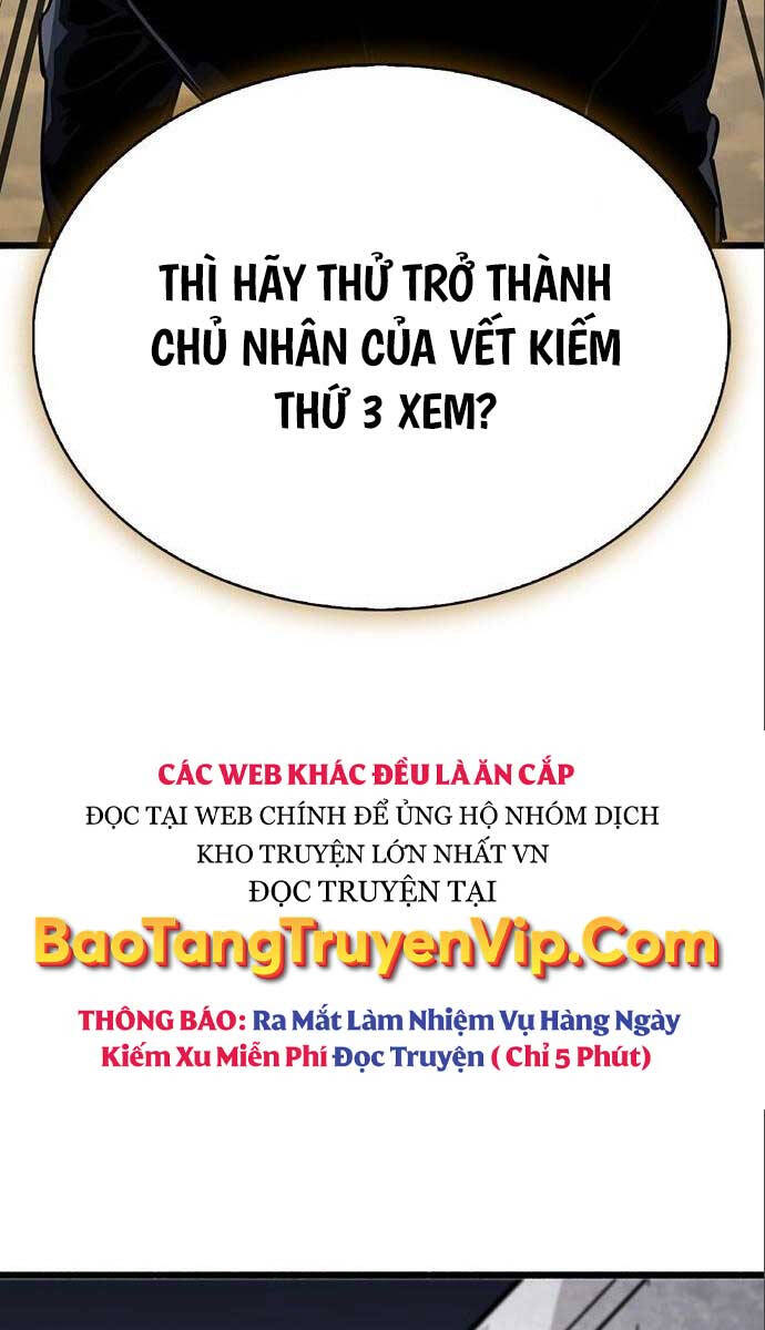 Người Chơi Che Giấu Quá Khứ Chap 33 - Next Chap 34
