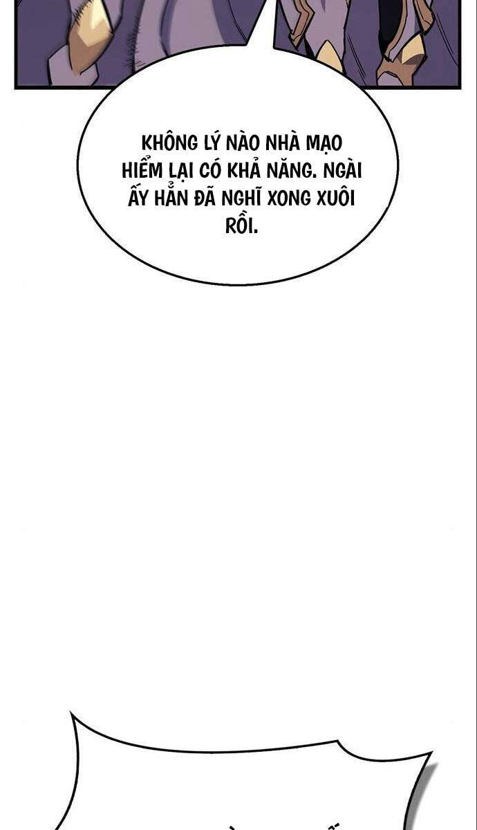 Người Chơi Che Giấu Quá Khứ Chap 33 - Next Chap 34