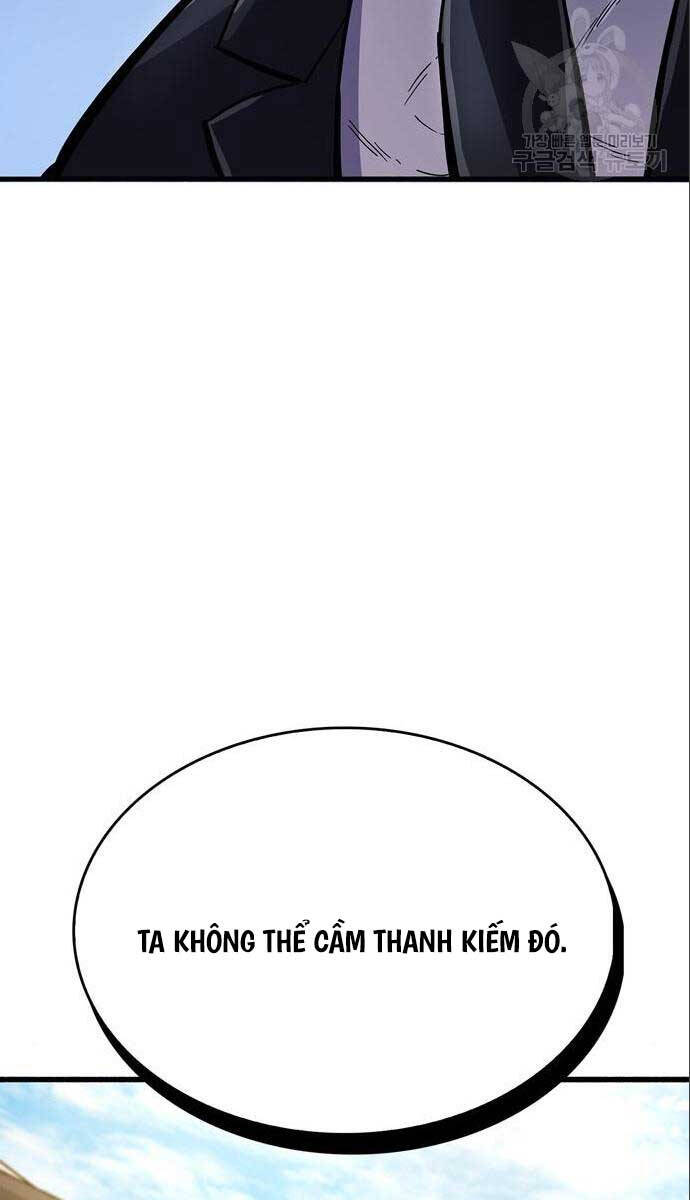 Người Chơi Che Giấu Quá Khứ Chap 33 - Next Chap 34