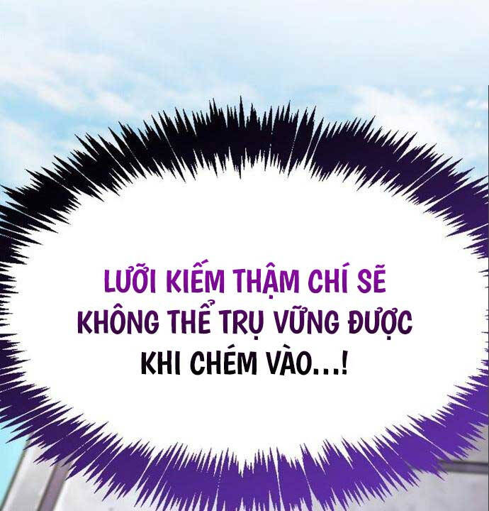 Người Chơi Che Giấu Quá Khứ Chap 33 - Next Chap 34