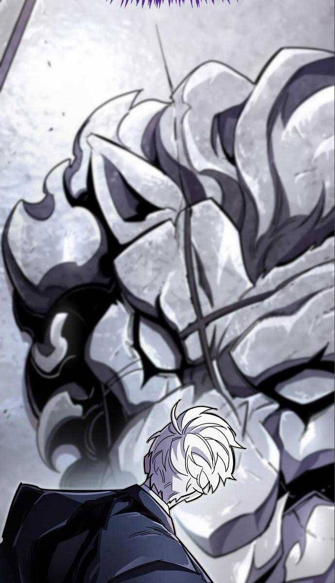 Người Chơi Che Giấu Quá Khứ Chap 33 - Next Chap 34