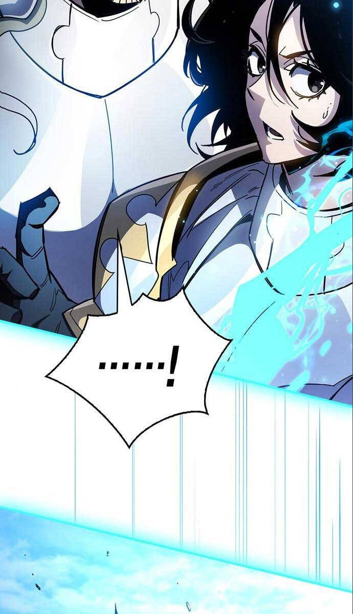 Người Chơi Che Giấu Quá Khứ Chap 33 - Next Chap 34