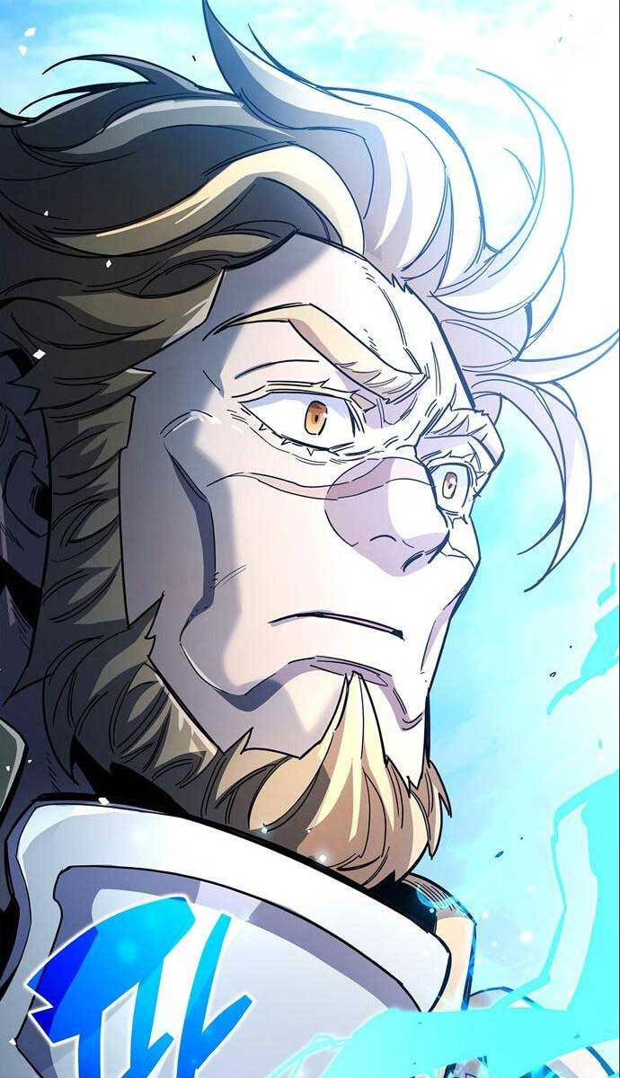 Người Chơi Che Giấu Quá Khứ Chap 33 - Next Chap 34