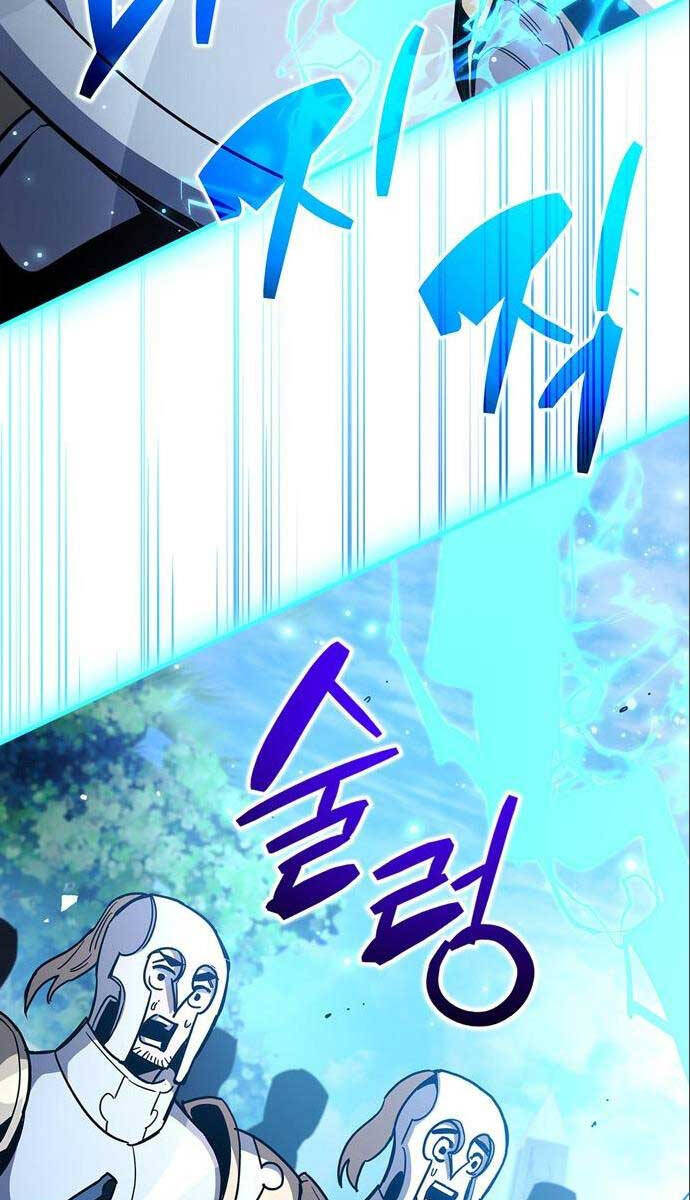 Người Chơi Che Giấu Quá Khứ Chap 33 - Next Chap 34