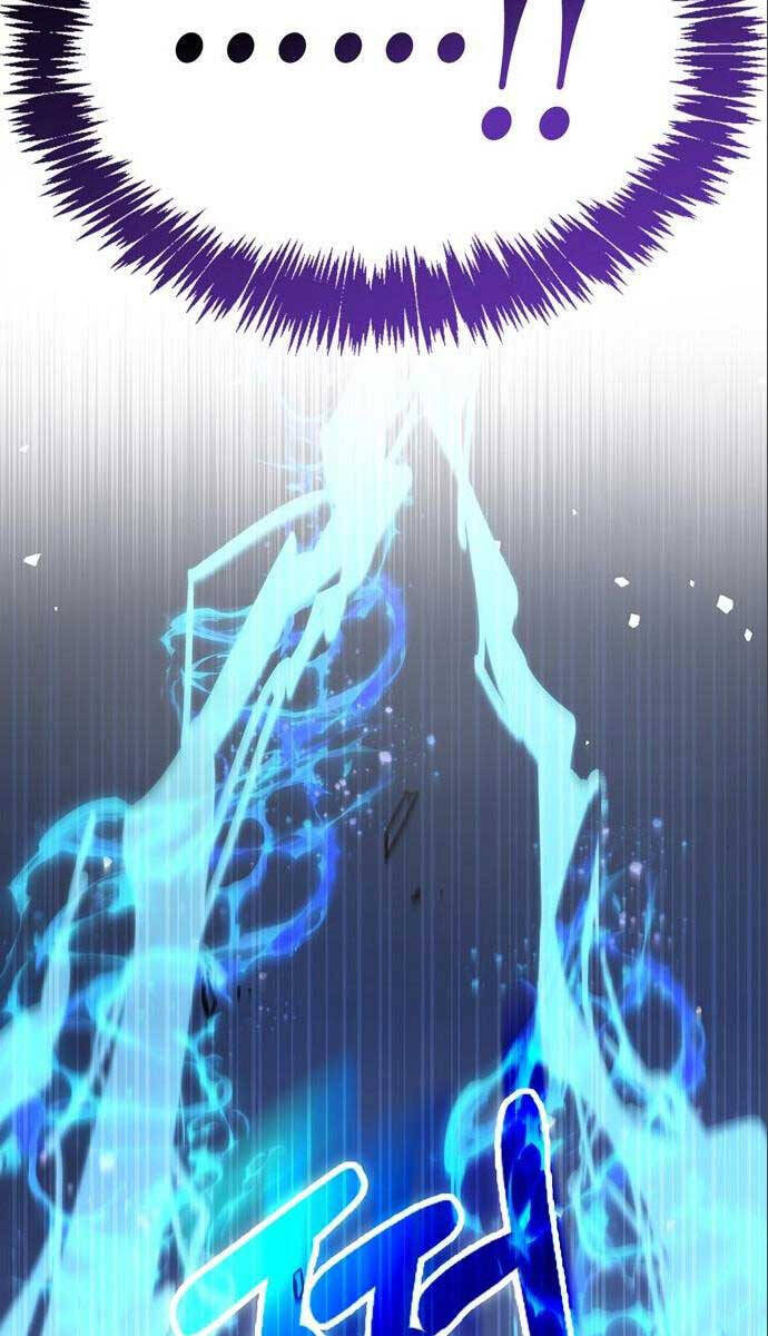 Người Chơi Che Giấu Quá Khứ Chap 33 - Next Chap 34