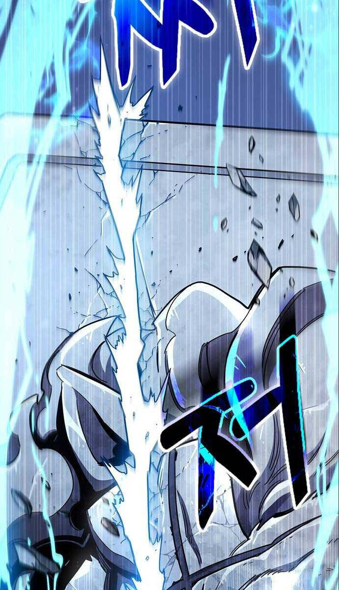 Người Chơi Che Giấu Quá Khứ Chap 33 - Next Chap 34