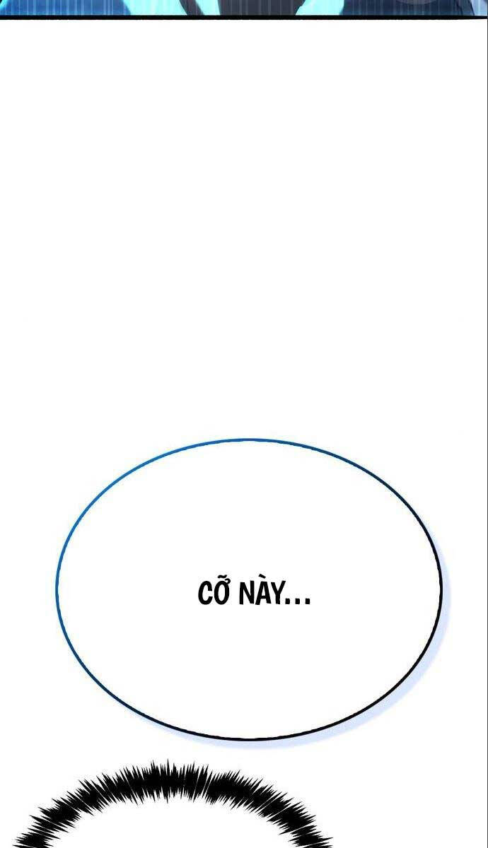 Người Chơi Che Giấu Quá Khứ Chap 33 - Next Chap 34
