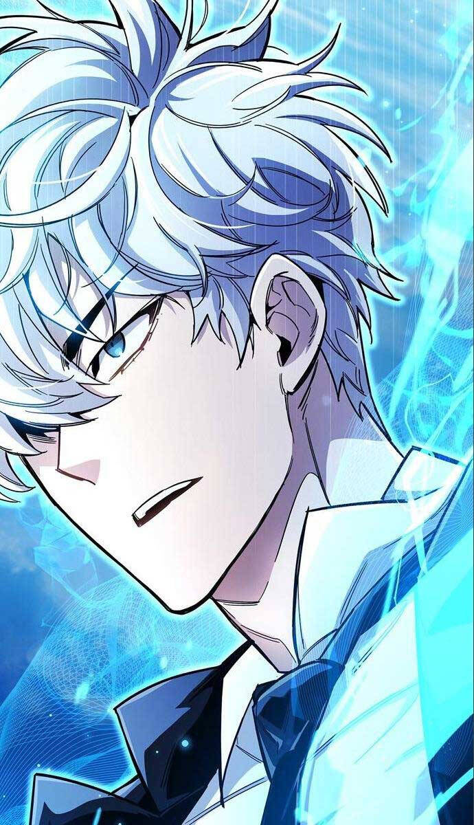 Người Chơi Che Giấu Quá Khứ Chap 33 - Next Chap 34