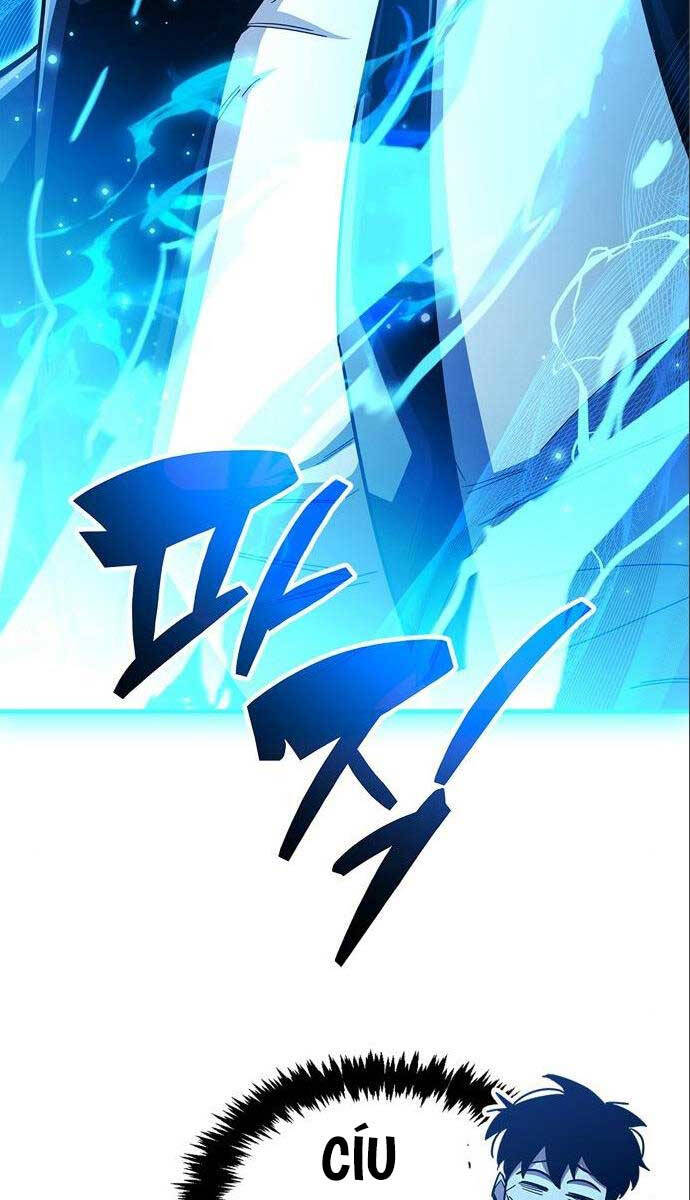 Người Chơi Che Giấu Quá Khứ Chap 33 - Next Chap 34