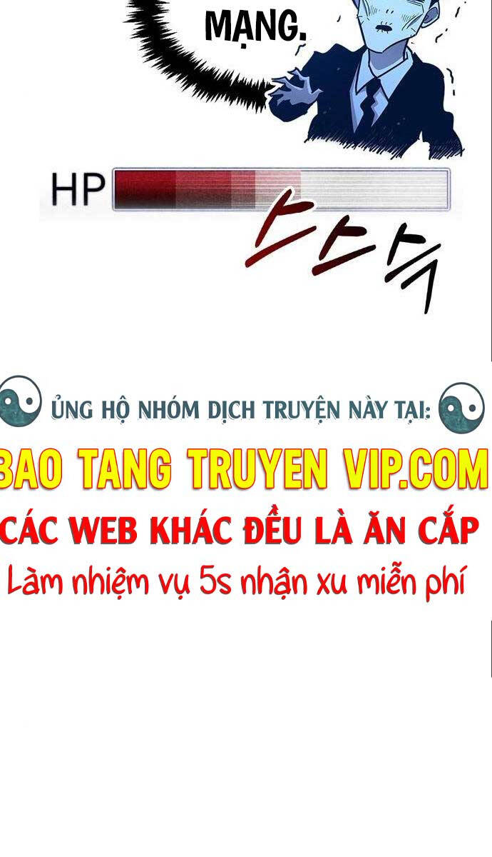 Người Chơi Che Giấu Quá Khứ Chap 33 - Next Chap 34