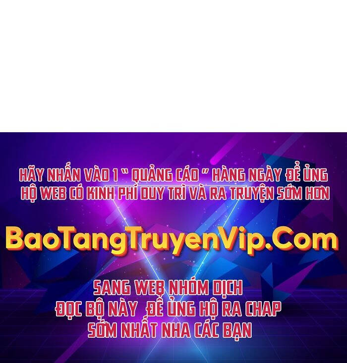 Người Chơi Che Giấu Quá Khứ Chap 33 - Next Chap 34