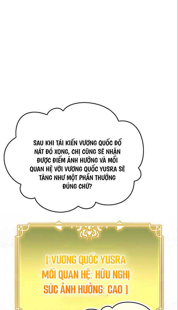 Người Chơi Che Giấu Quá Khứ Chap 33 - Next Chap 34