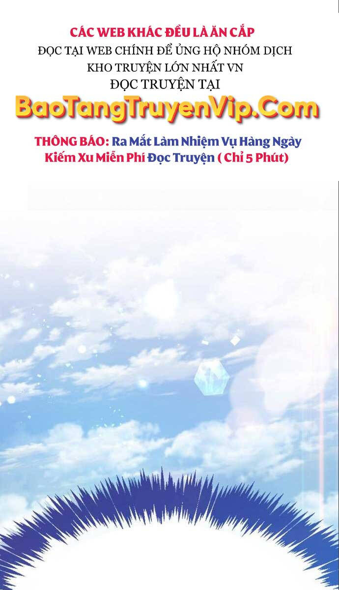 Người Chơi Che Giấu Quá Khứ Chap 33 - Next Chap 34