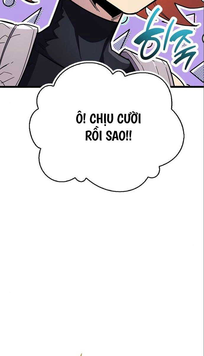 Người Chơi Che Giấu Quá Khứ Chap 33 - Next Chap 34