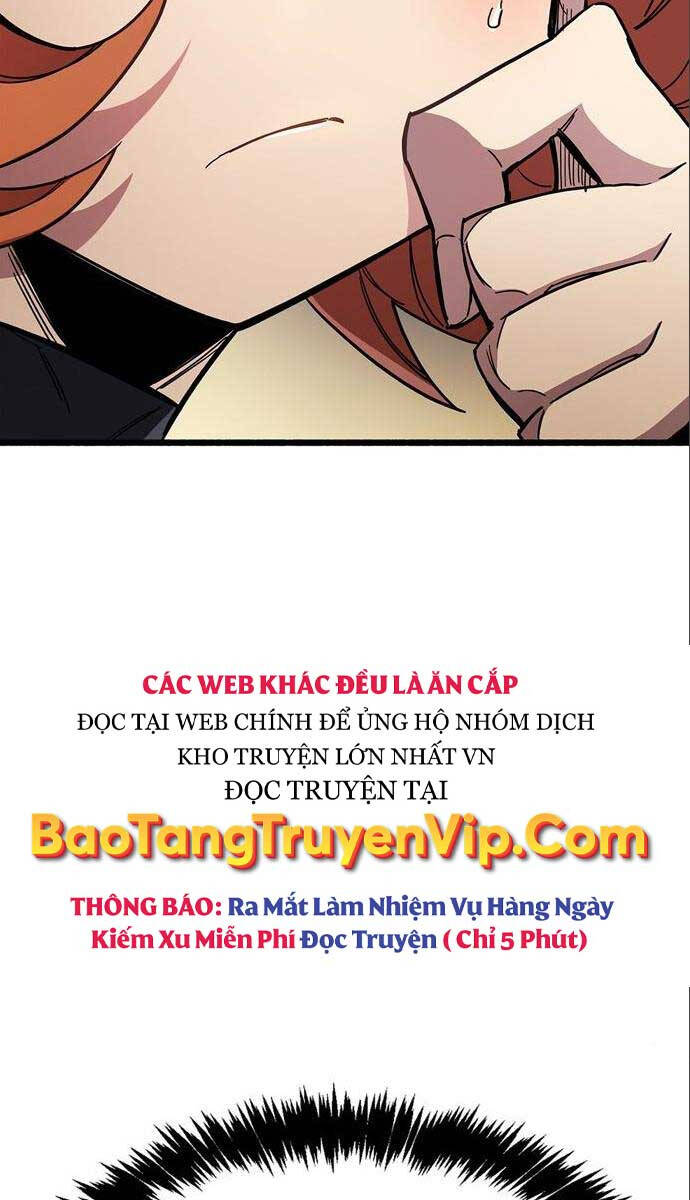 Người Chơi Che Giấu Quá Khứ Chap 33 - Next Chap 34