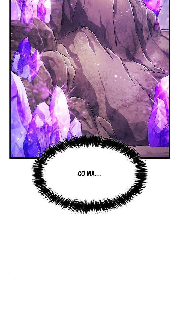 Người Chơi Che Giấu Quá Khứ Chap 33 - Next Chap 34