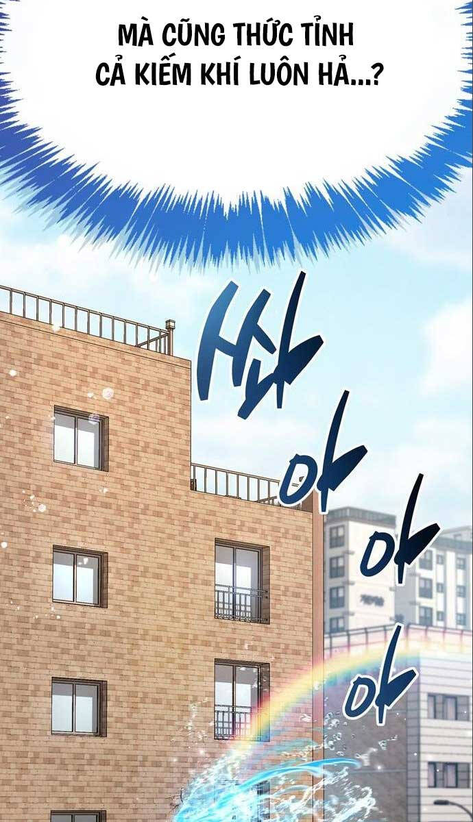 Người Chơi Che Giấu Quá Khứ Chap 33 - Next Chap 34