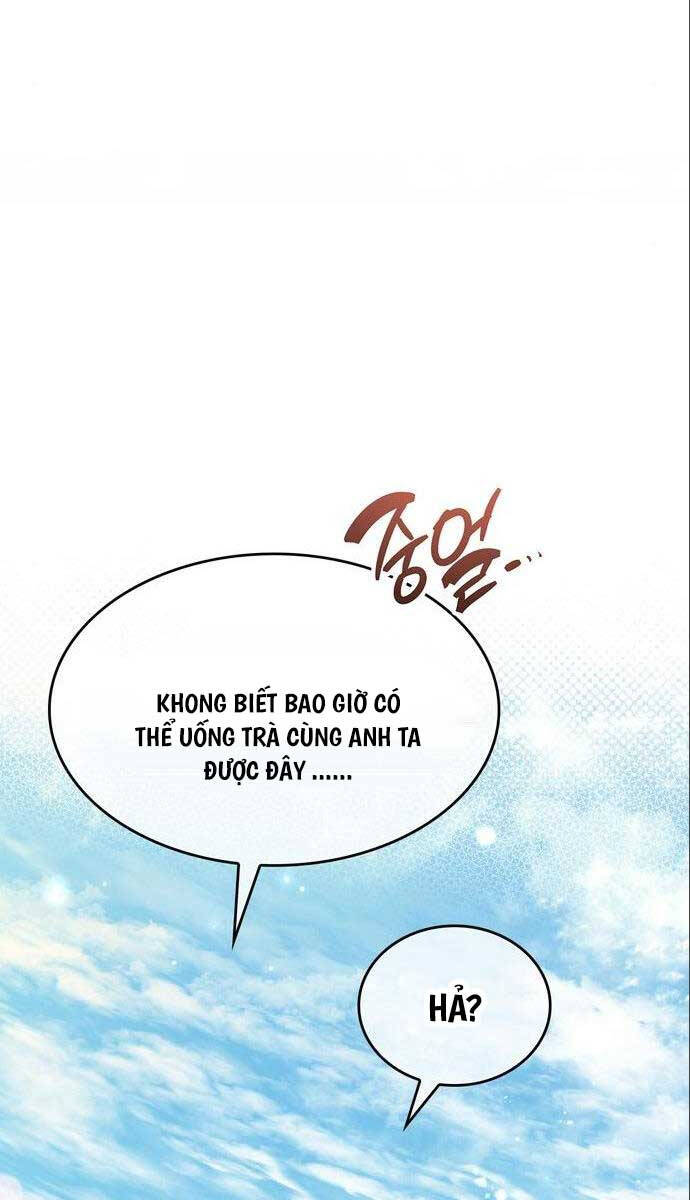 Người Chơi Che Giấu Quá Khứ Chap 33 - Next Chap 34