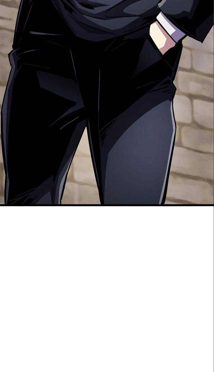 Người Chơi Che Giấu Quá Khứ Chap 33 - Next Chap 34