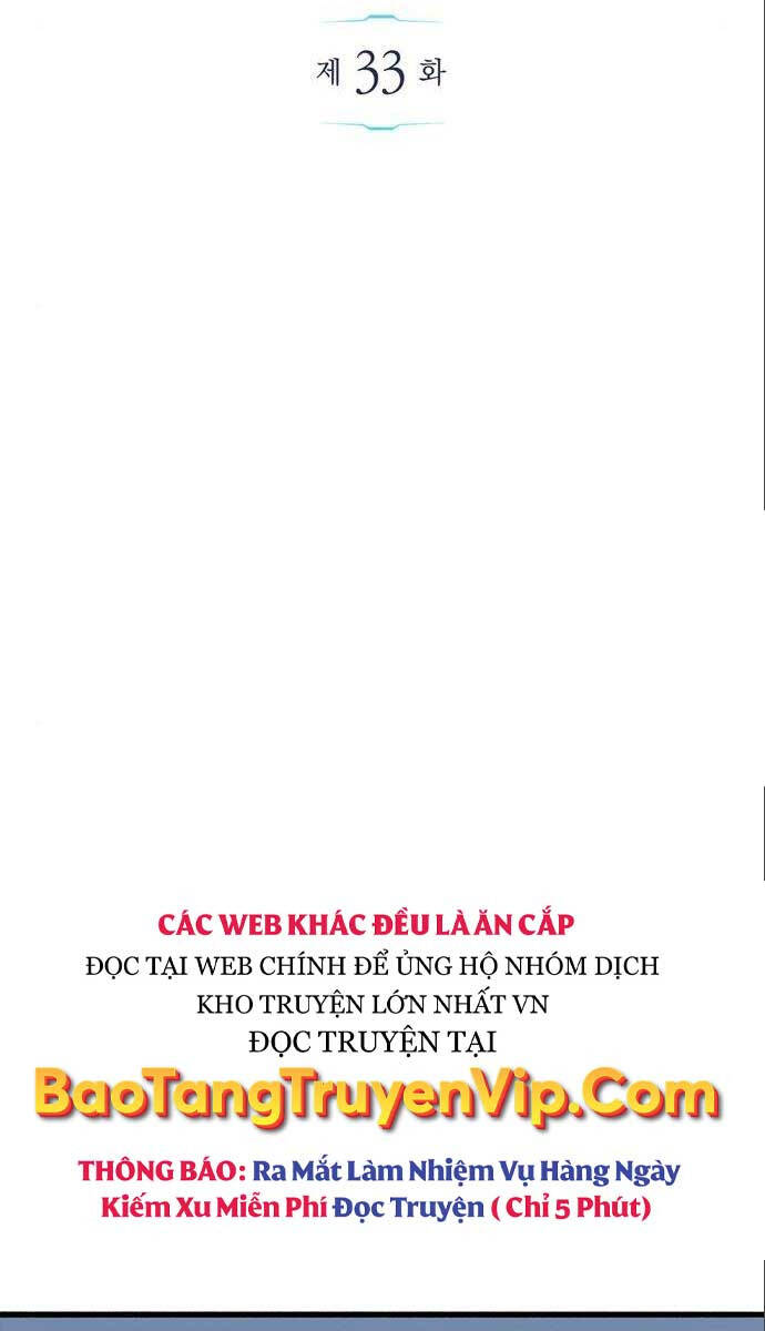 Người Chơi Che Giấu Quá Khứ Chap 33 - Next Chap 34
