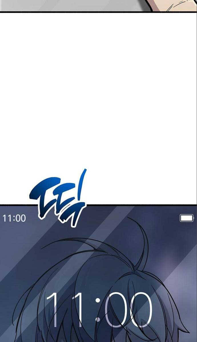 Người Chơi Che Giấu Quá Khứ Chap 33 - Next Chap 34