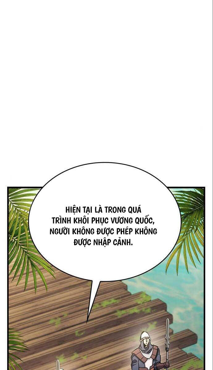 Người Chơi Che Giấu Quá Khứ Chap 33 - Next Chap 34
