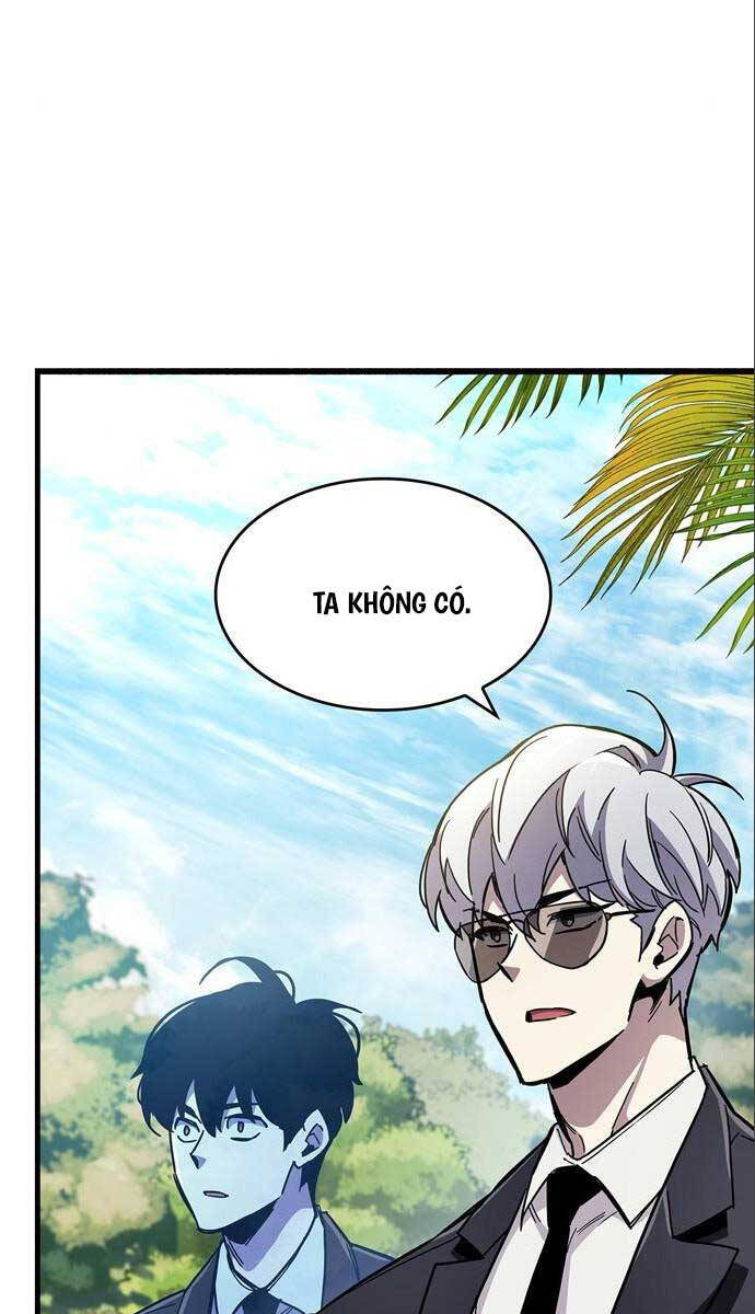 Người Chơi Che Giấu Quá Khứ Chap 33 - Next Chap 34