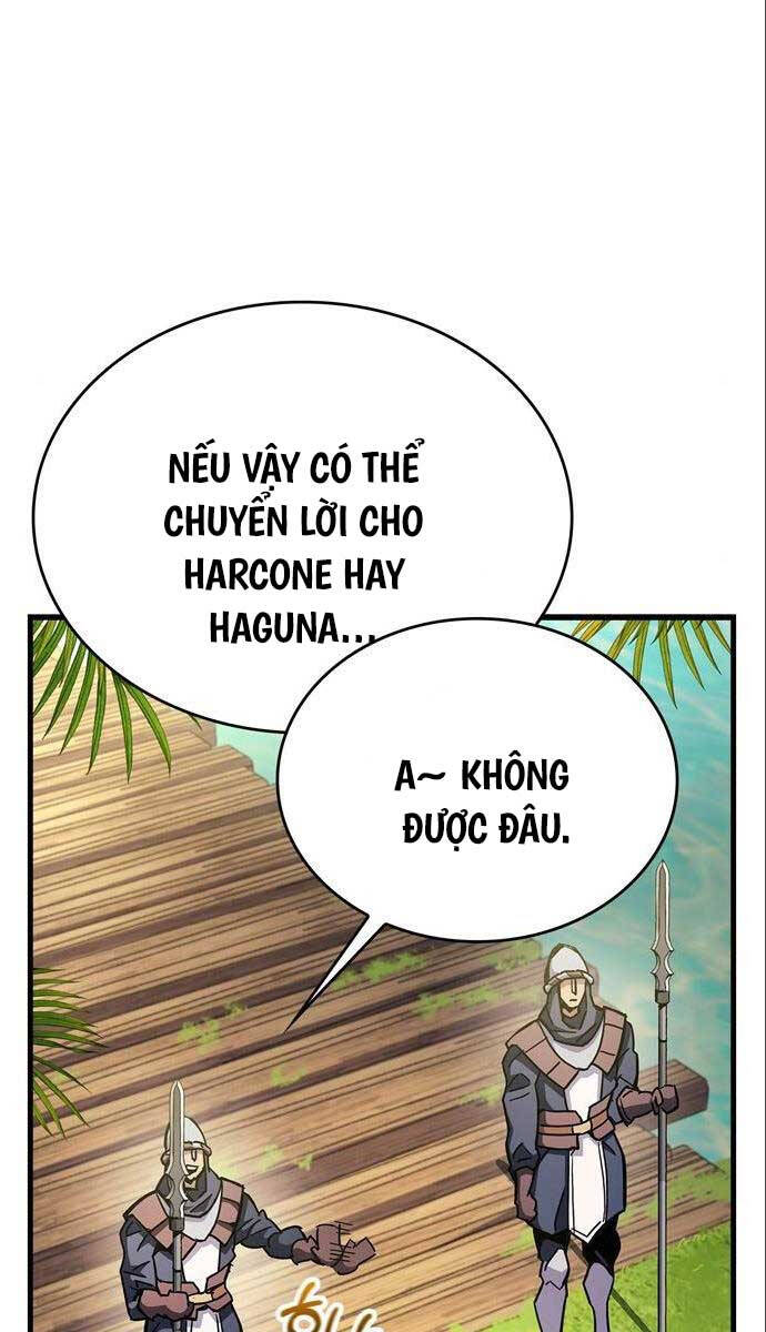 Người Chơi Che Giấu Quá Khứ Chap 33 - Next Chap 34