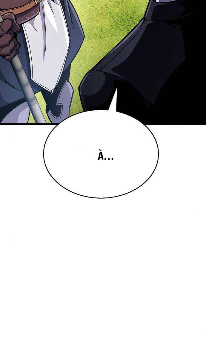 Người Chơi Che Giấu Quá Khứ Chap 33 - Next Chap 34