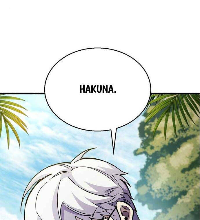 Người Chơi Che Giấu Quá Khứ Chap 33 - Next Chap 34