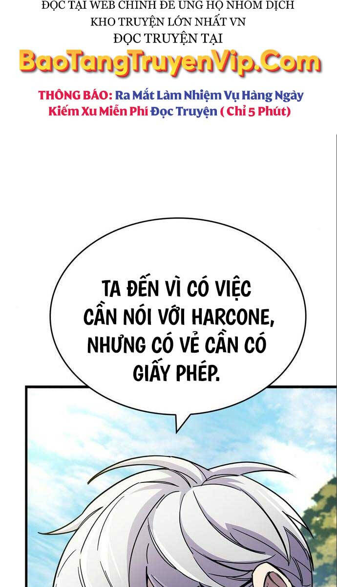Người Chơi Che Giấu Quá Khứ Chap 33 - Next Chap 34