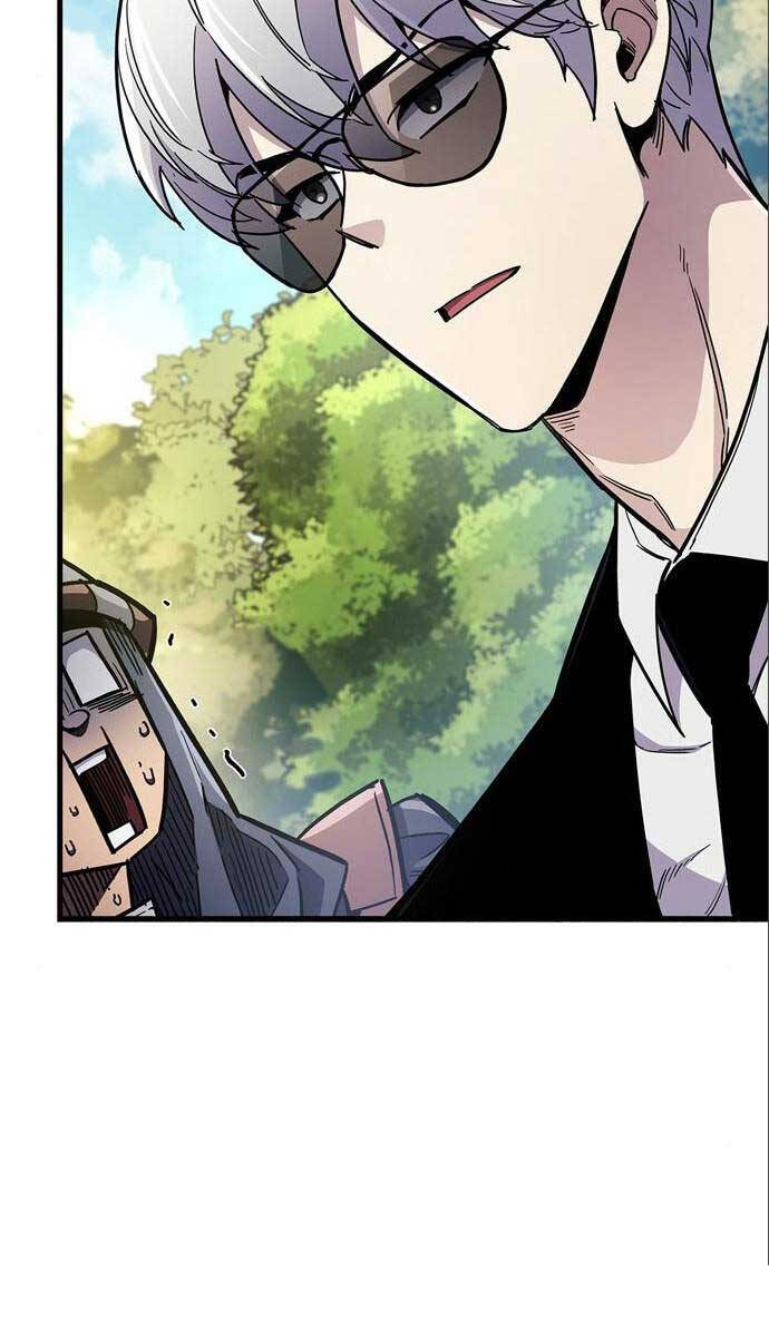 Người Chơi Che Giấu Quá Khứ Chap 33 - Next Chap 34