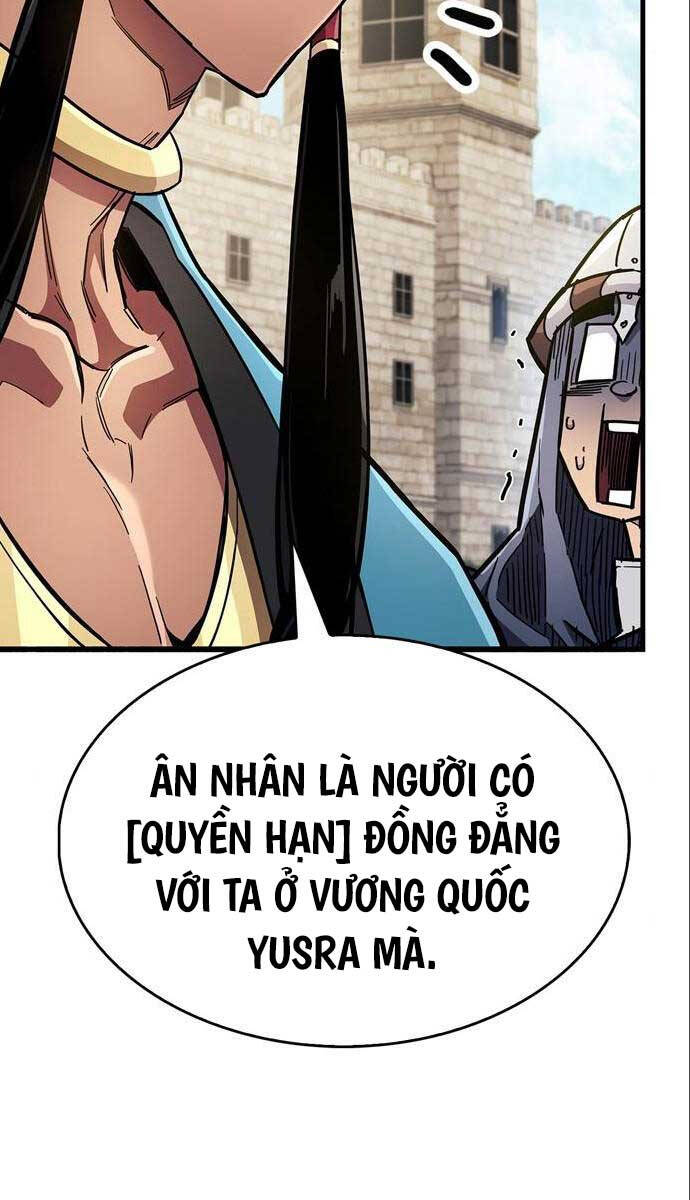 Người Chơi Che Giấu Quá Khứ Chap 33 - Next Chap 34