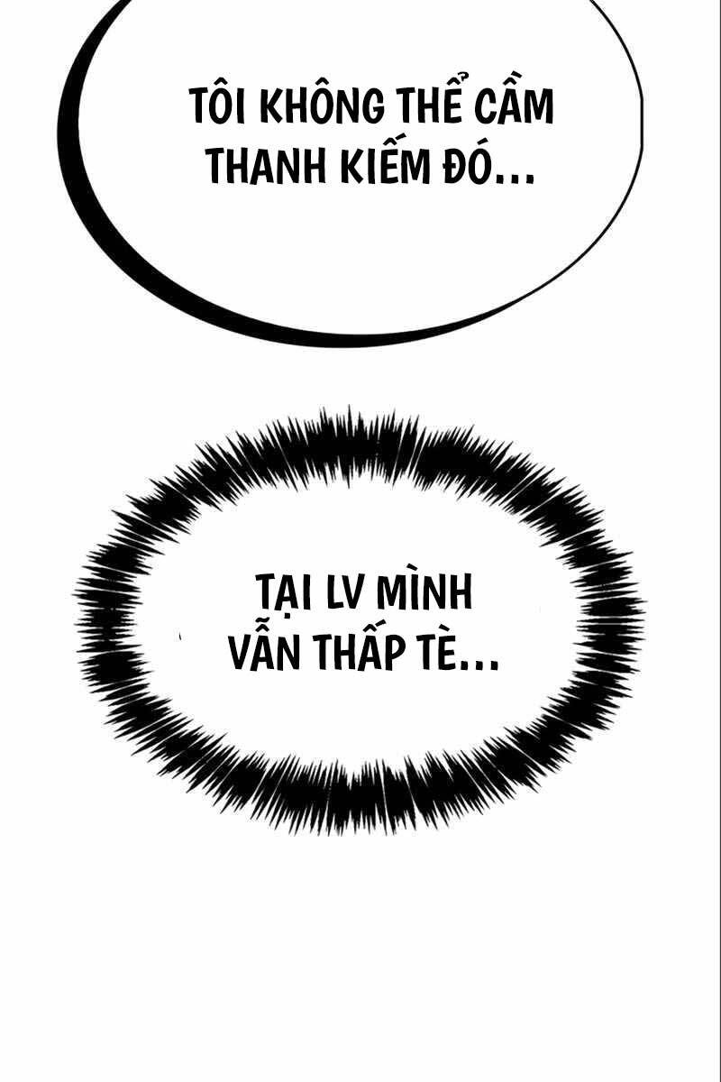 Người Chơi Che Giấu Quá Khứ Chap 34 - Next Chap 35